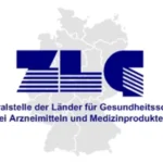 ZLG-logo-1-1