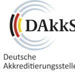 dakks-logo-1
