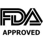 fda-logo-1